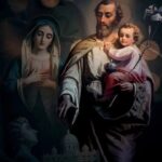 Saint Joseph’s Day, see how to make a wish for Saint Joseph